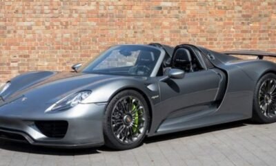 are gaining popularity due to their sleek appearance and timeless appeal. They offer a sophisticated and versatile option for drivers. As automotive trends evolve, grey cars are expected to remain popular. Join the trend and experience the elegance and modernity of these vehicles.