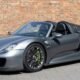 are gaining popularity due to their sleek appearance and timeless appeal. They offer a sophisticated and versatile option for drivers. As automotive trends evolve, grey cars are expected to remain popular. Join the trend and experience the elegance and modernity of these vehicles.