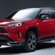 The Ultimate Guide to Charging Your Rav4 Prime Plug-In Hybrid