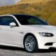 Performance, Style, and Luxury: Why the BMW M3 is in a League of Its Own