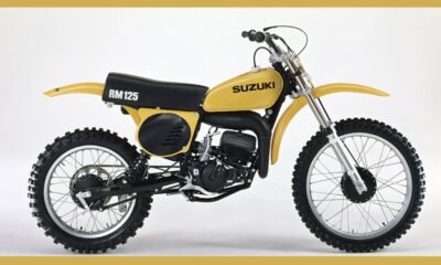 RM125