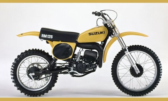RM125
