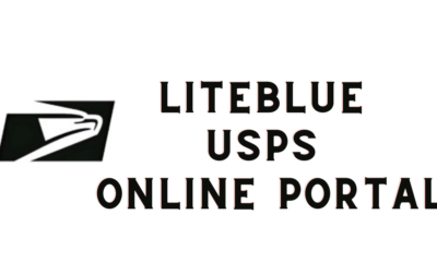 Liteblue