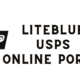 Liteblue