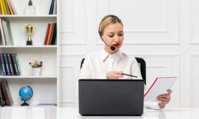 counter.wmail-service.com