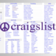 craigslist maine
