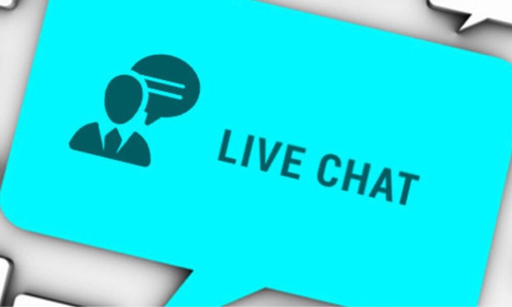 Chat 5: The Ultimate Guide to Chatting Online