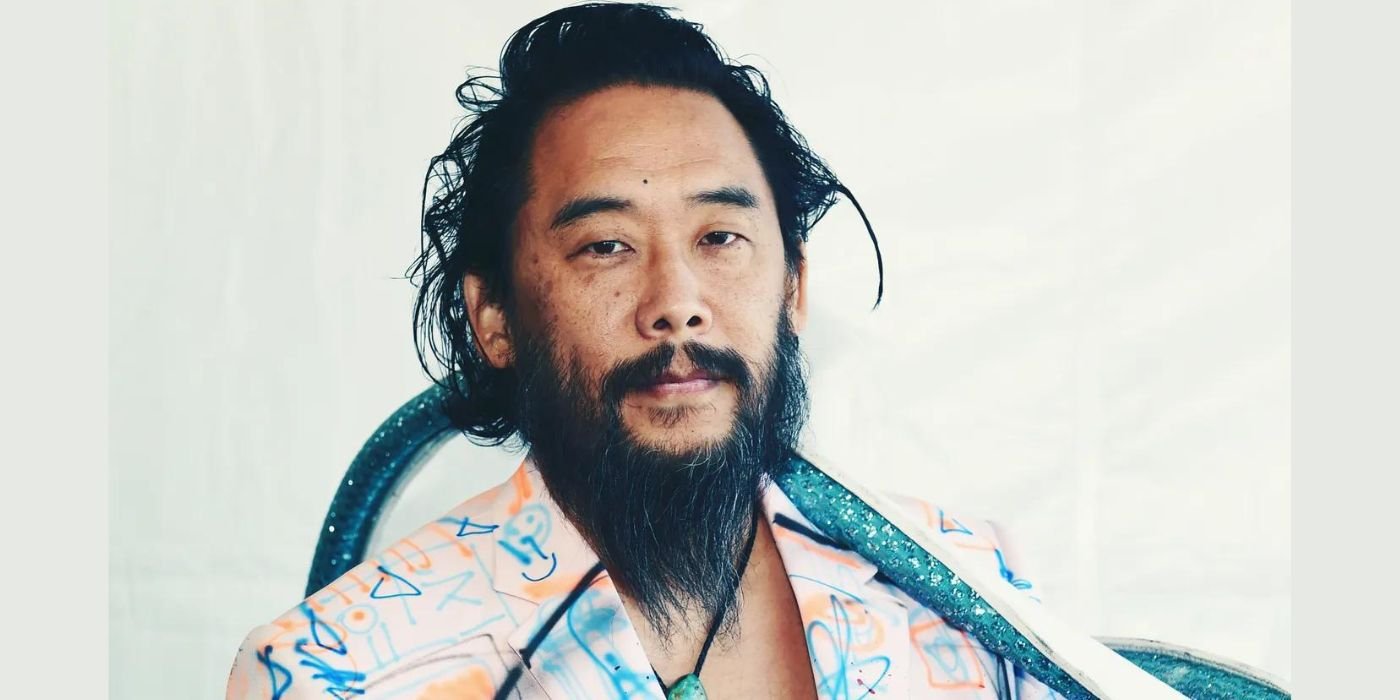 Uncovering the Wealth of David Choe: A Look at His Net Worth