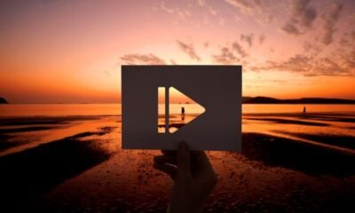 Youtube to MP3 Converter