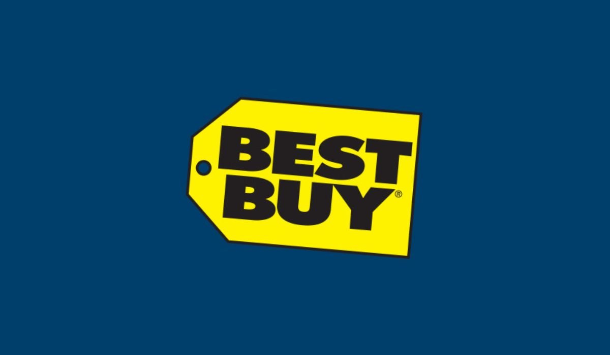 The Ultimate User's Guide to Welcome.BestBuy.AccountOnline Online.com