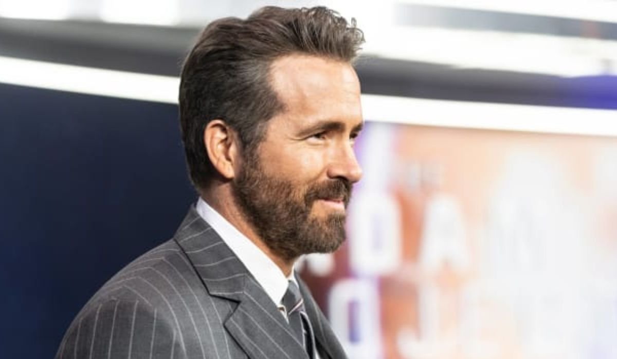 The Wealthy World of Ryan Reynolds: Examining His Net Worth and Success