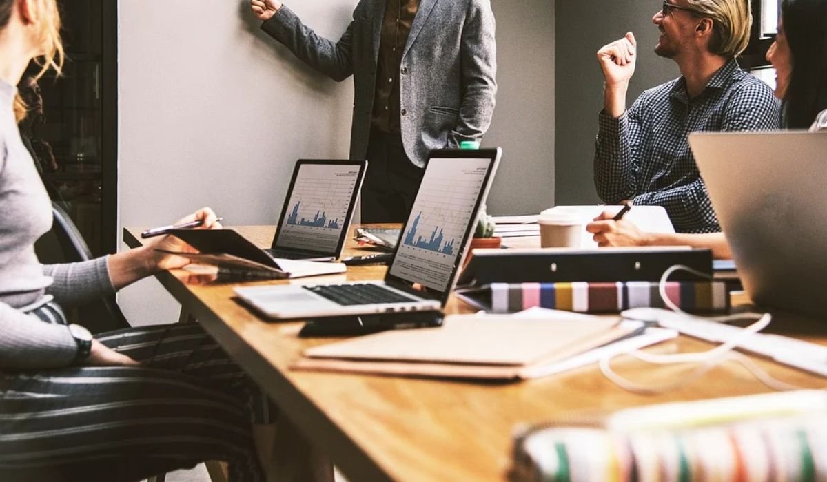 Career Catalyst: Unlocking Opportunities on JobsHost