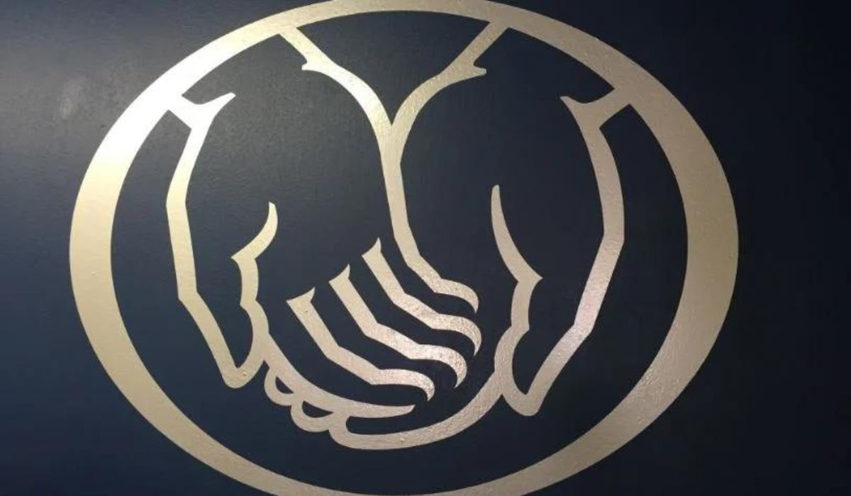 Allstate Claims Phone Number: Your Guide to Efficient Claim Handling