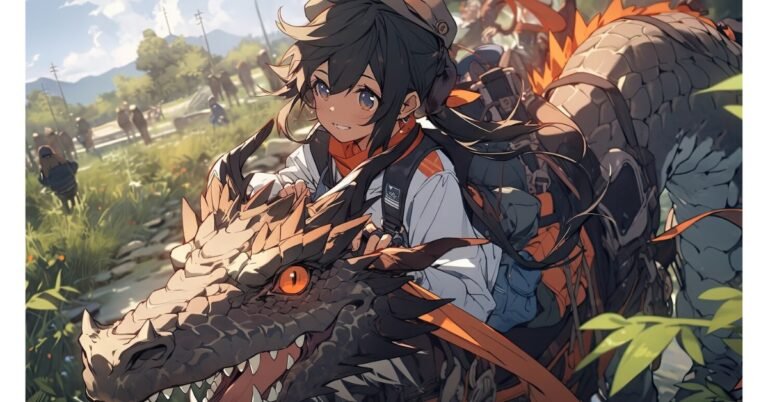 i became a crazy swordsmanship instructor in the game